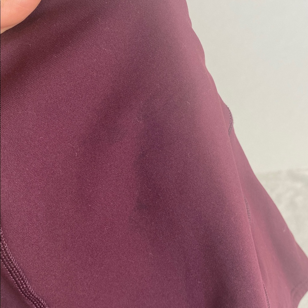 Savage X Fenty CURVE ALERT JUMPSUIT Size 16-18 - Picture 15 of 16